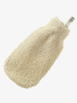 Hydrea Gentle Exfoliating Bamboo Mitt
