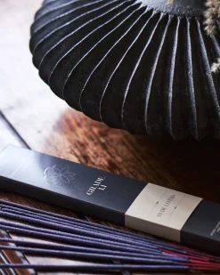 Incense - Blue Lotus