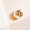 Incense Cones Set - Palo Santo