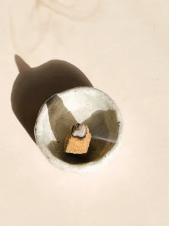 Incense Cones Set - Palo Santo