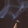 Incense - 40g