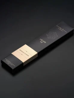 Incense - Midnight Flower