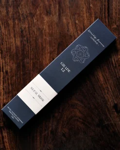 Incense - Nepal Musk