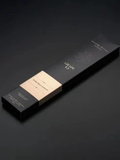 Incense - Pure Palo Santo