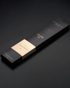 Incense - Sandalwood
