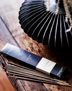 Incense - Sandalwood