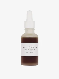 Inner Goddess Drops