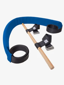 JivanaProps Pelvic Swing With Door Kit