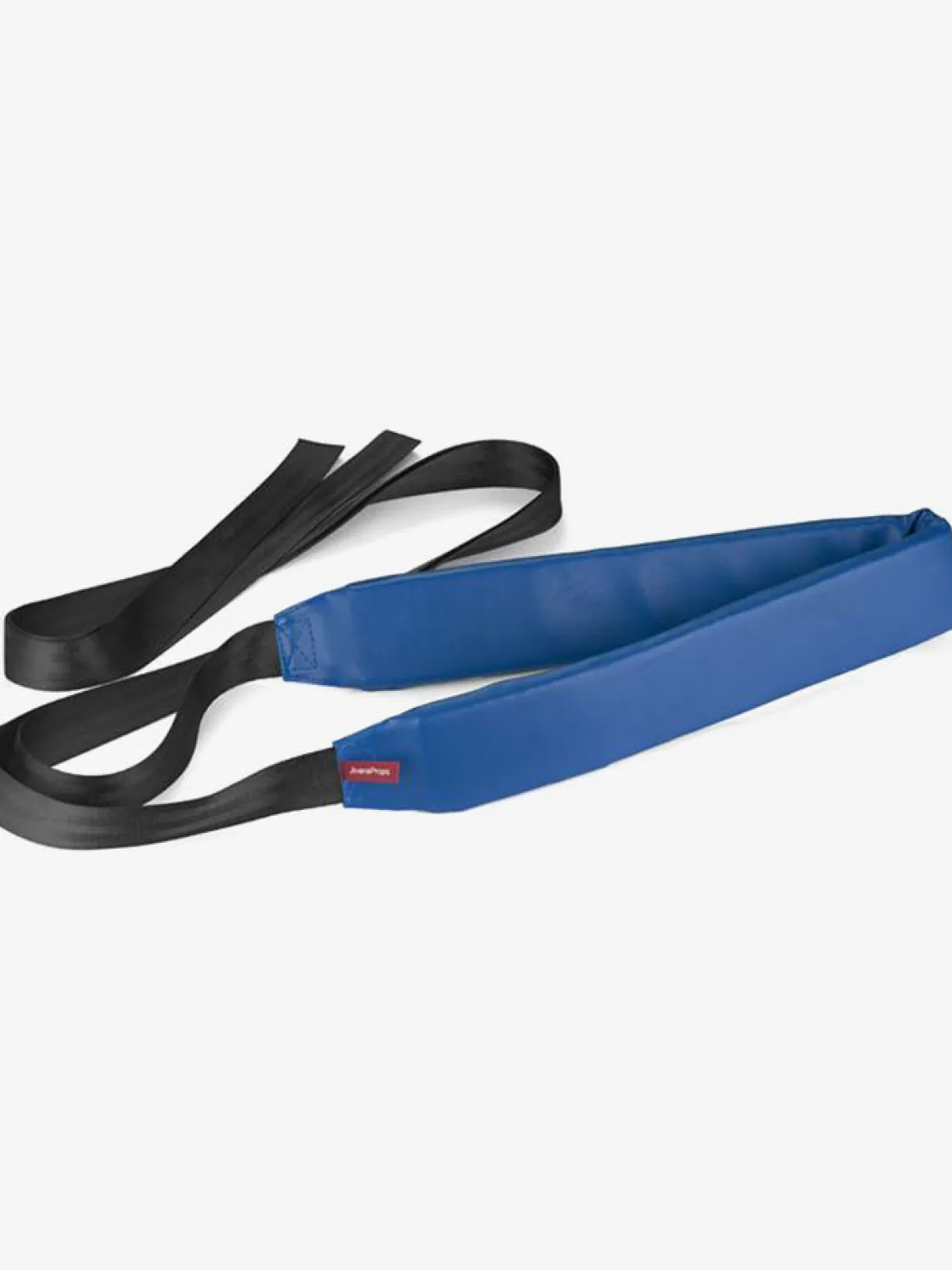 JivanaProps Pelvic Swing With Door Kit