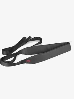 JivanaProps Pelvic Swing With Door Kit