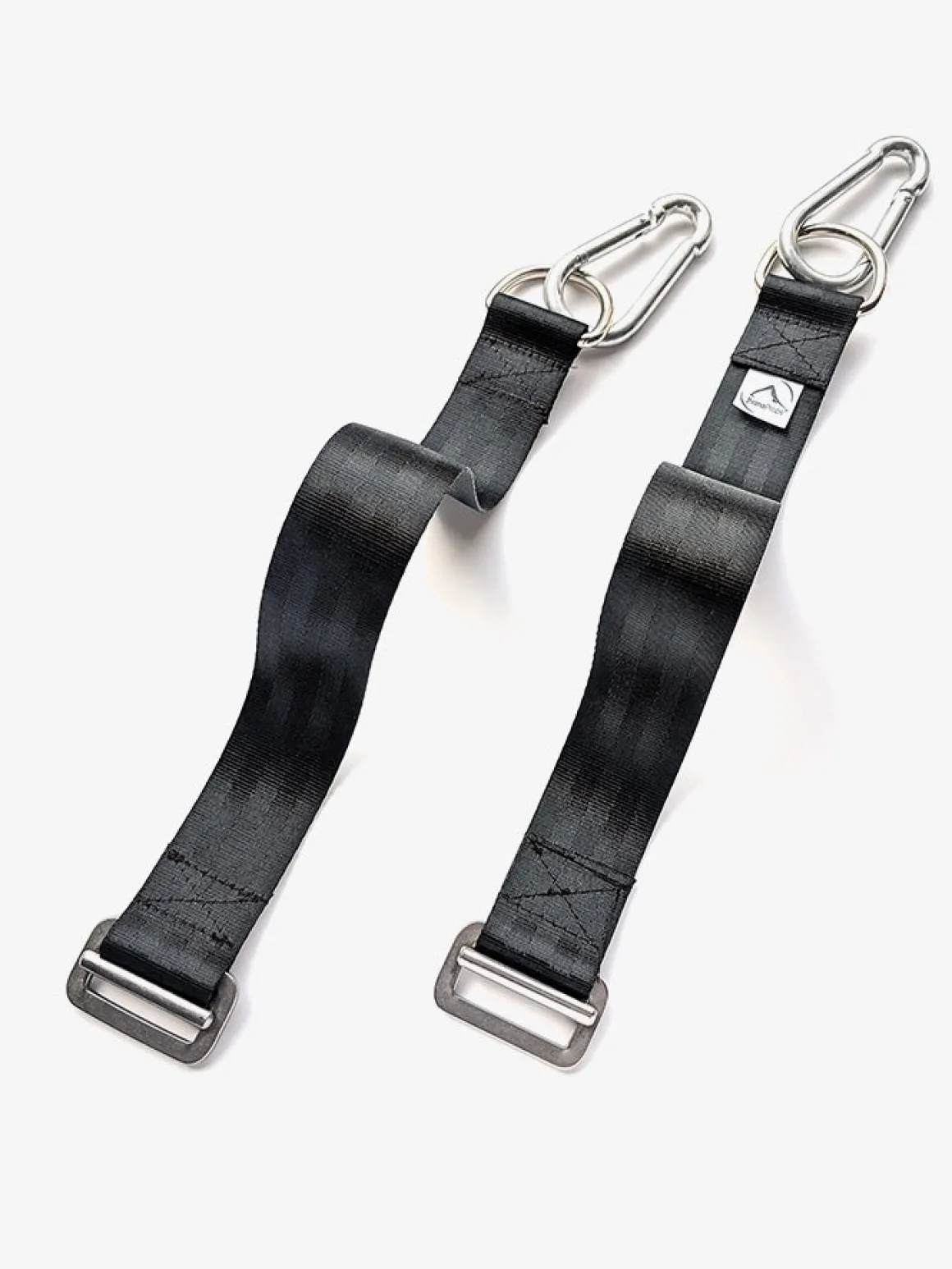 JivanaProps Pelvic Swing With Wall Kit