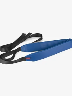 JivanaProps Pelvic Swing With Wall Kit