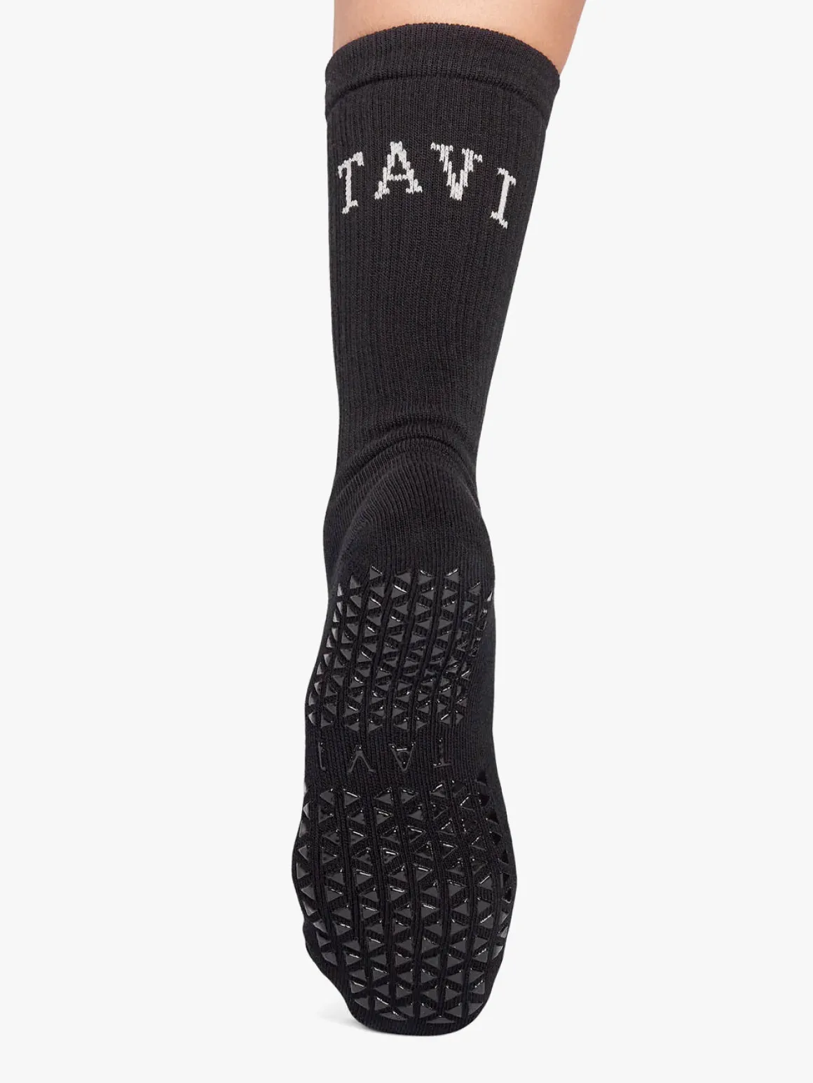 Kai Grip Socks - Academia