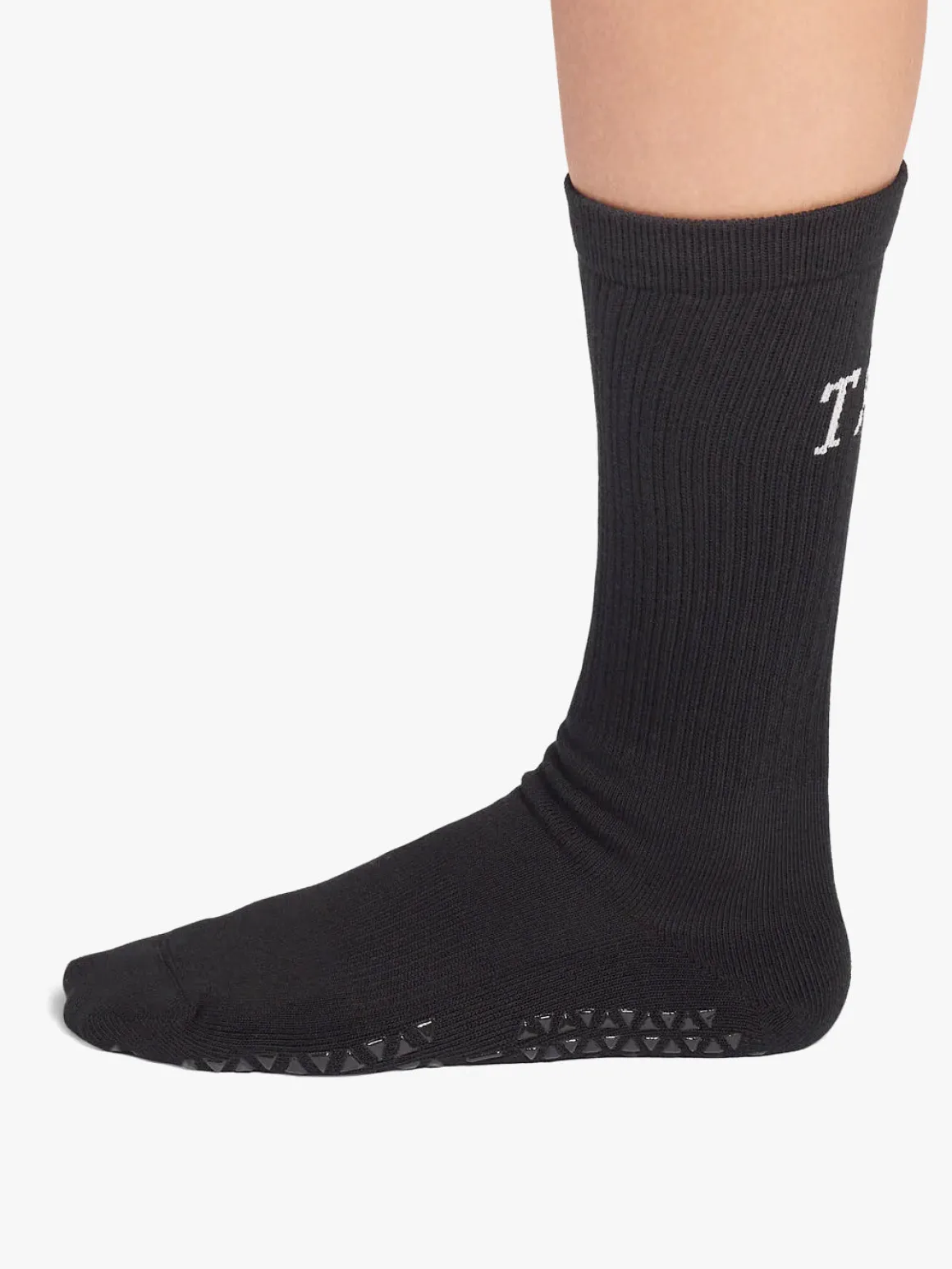 Kai Grip Socks - Academia