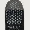 Kendrick Grip Sock - Phantom