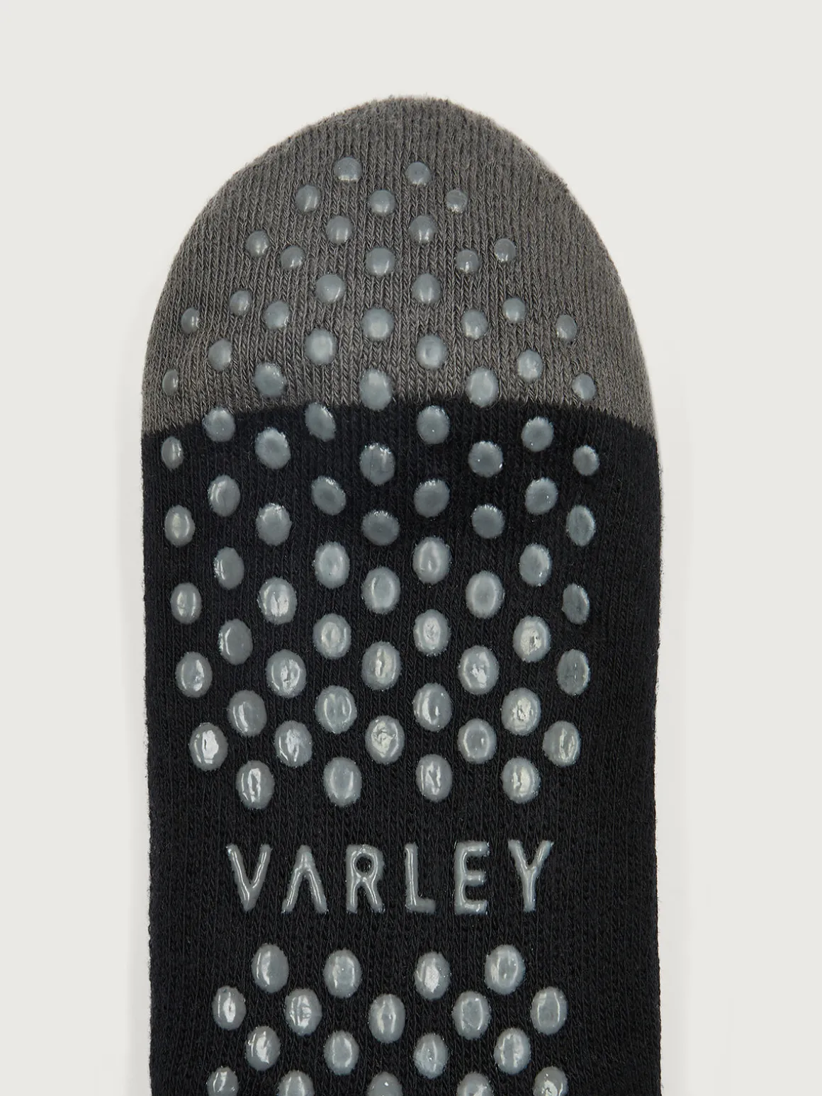 Kendrick Grip Sock - Phantom