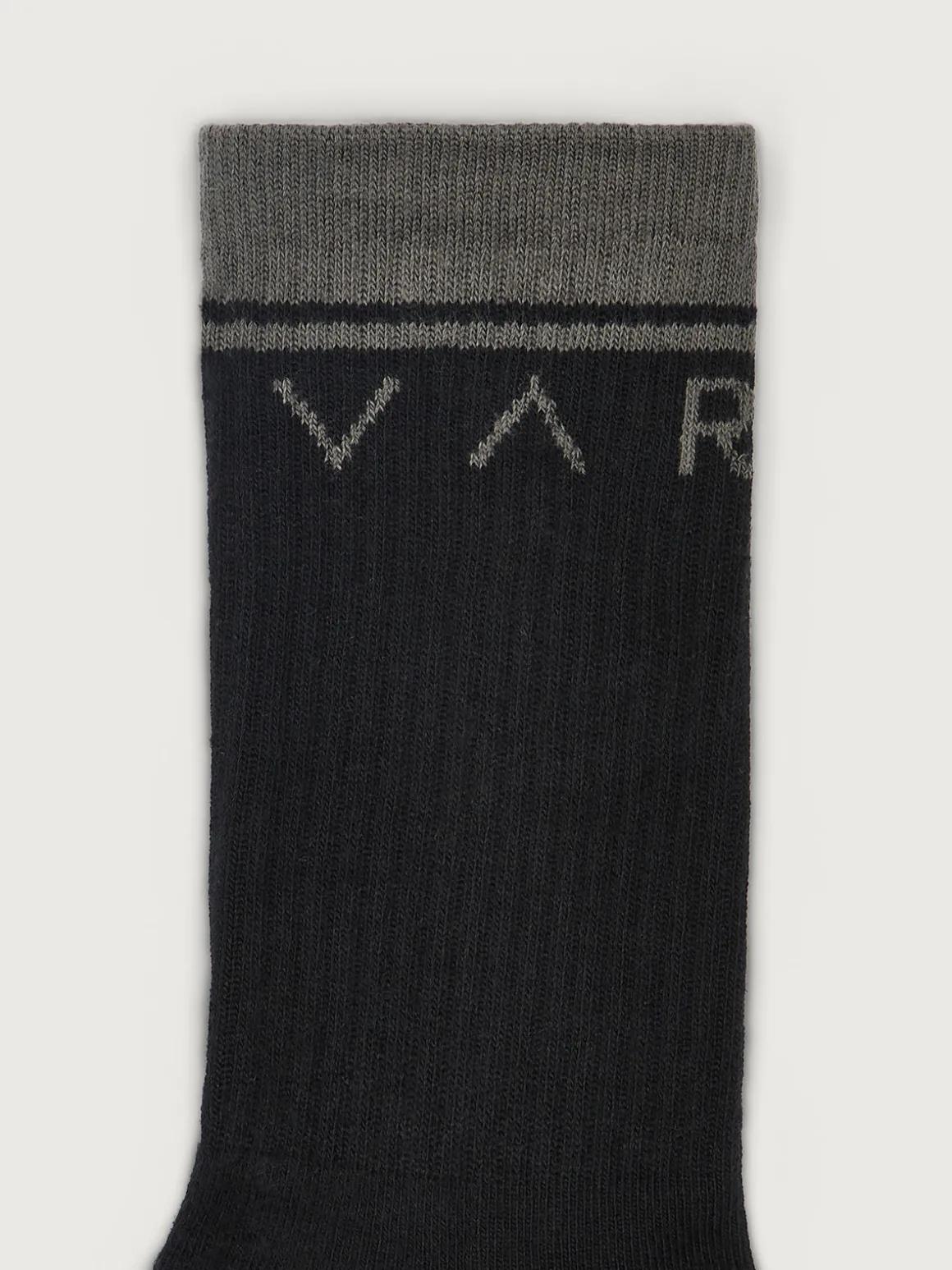 Kendrick Grip Sock - Phantom