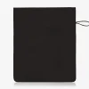 Kit Bag - Ink