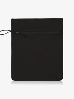 Kit Bag - Ink