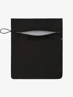 Kit Bag - Ink