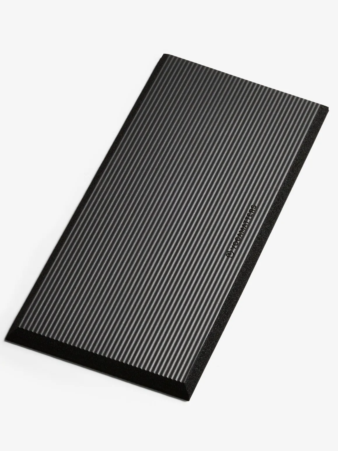Knee Mat Pad - Black