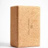 Large Cork Brick - Box of 20