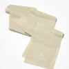 Latex 2m Resistance Band - Light