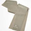 Latex 2m Resistance Band - Medium