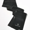 Latex 2m Resistance Band - Strong