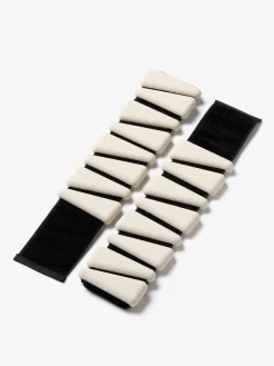 1lb Ankle & Wrist Weights - Stone