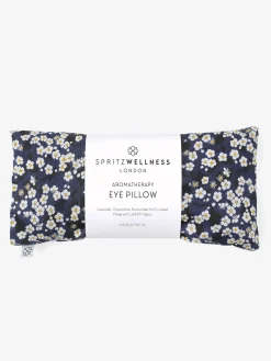 Liberty Print Aromatherapy Eye Pillow - Mitsi