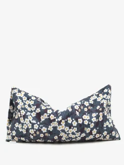 Liberty Print Aromatherapy Eye Pillow - Mitsi