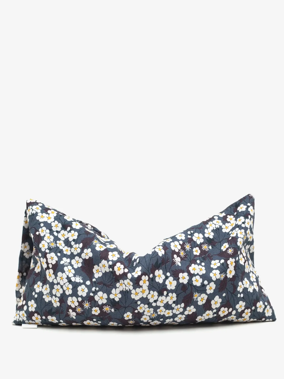 Liberty Print Aromatherapy Eye Pillow - Mitsi