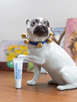 Lip Moisturizer