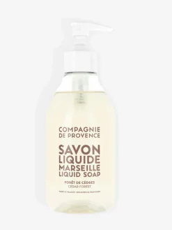 Liquid Soap 300ml - Cedar Forest