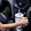 1.2L (40oz) All Around Travel Tumbler - Birch