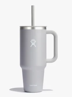 1.2L (40oz) All Around Travel Tumbler - Birch
