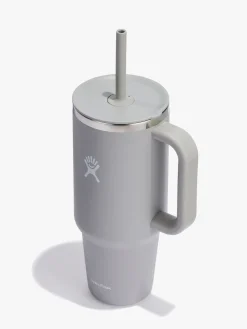 1.2L (40oz) All Around Travel Tumbler - Birch