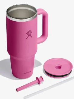 1.20L (40oz) All Around Travel Tumbler - Reef