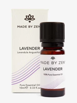 Made by Zen Classic Essential Oil - Lavender