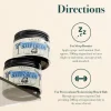 Magnesium Muscle & Sleep Cream 100ml