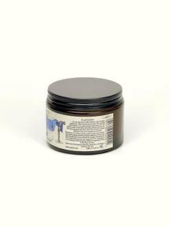 Magnesium Muscle & Sleep Cream 100ml