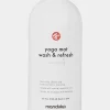 Mat Wash & Refresh 32oz - Lavender