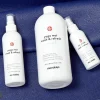 Mat Wash & Refresh 8oz - Lavender