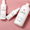 Mat Wash & Refresh 4oz - Lemongrass