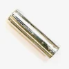 M16 Drop in Wedge Anchor