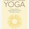 Menopause Yoga