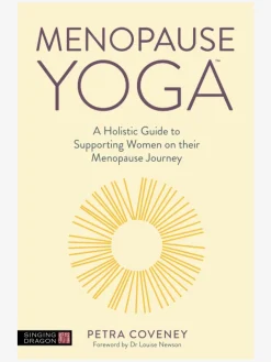 Menopause Yoga