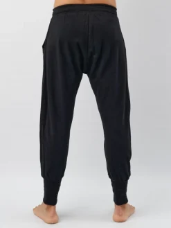 Men's Cocoon Joggers
