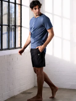 Men's Stretch T-shirt
